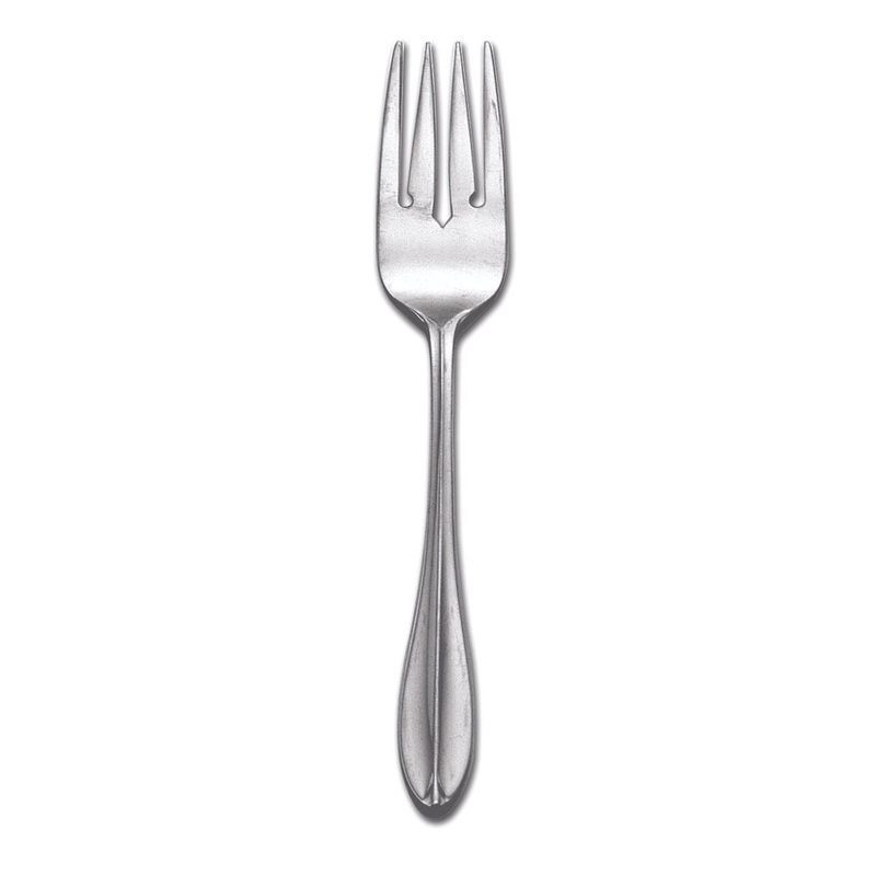 Oneida Rhodes Salad Fork (36-pack)