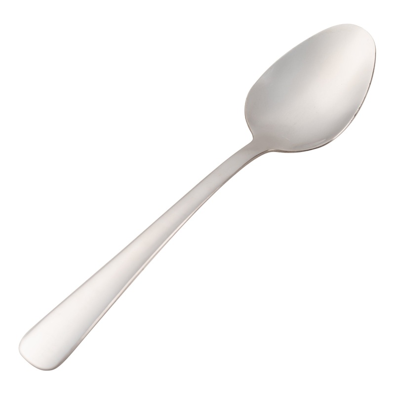 Oneida Thor Dessert Spoon (36-pack)