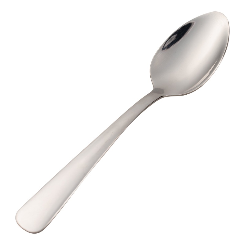 Oneida Thor Teaspoon (36-pack)