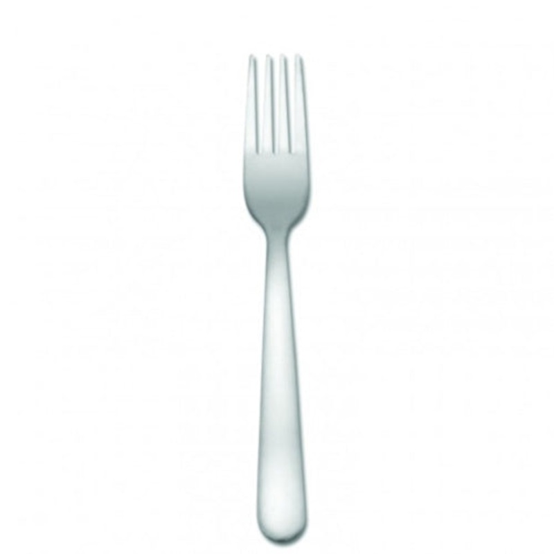 Oneida Windsor III Dinner Fork (36-pack)