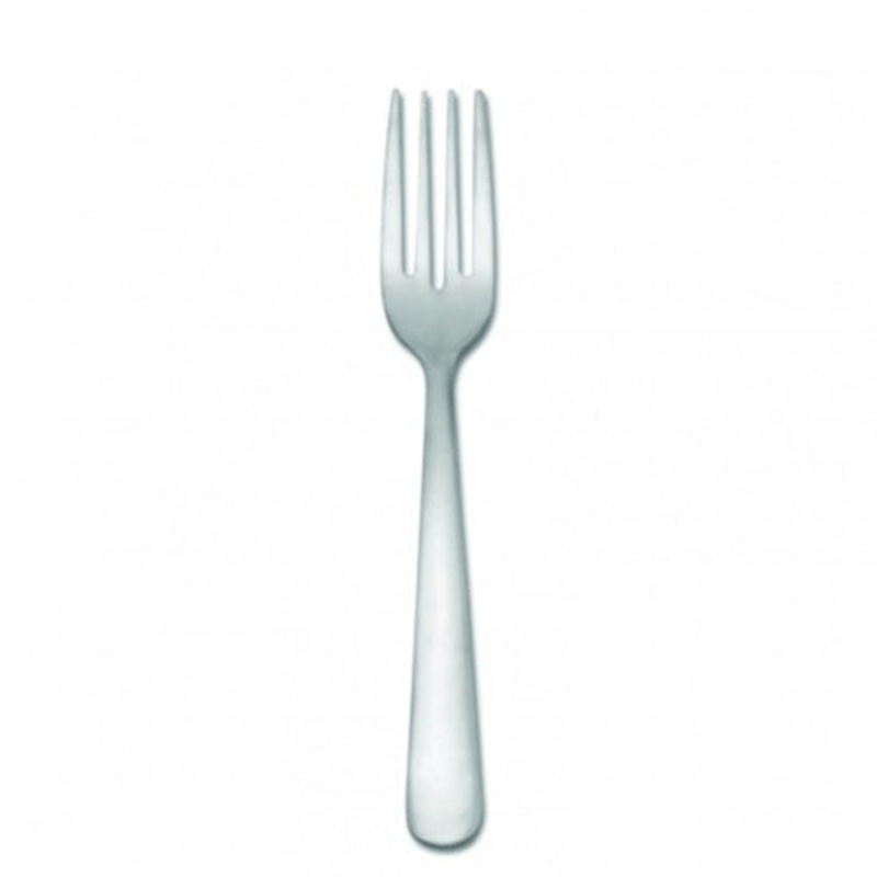 Oneida Windsor III Salad Fork (36-pack)