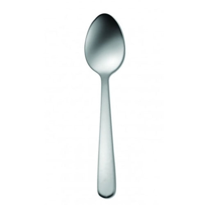 Oneida Windsor III Teaspoon (36-pack)
