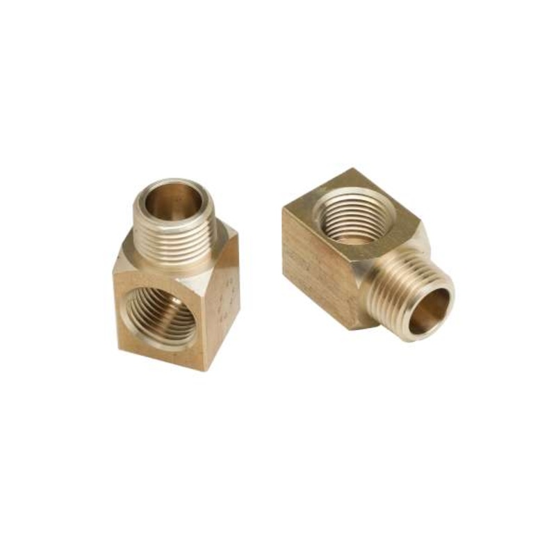 T&S Wall Mount Workboard Faucet Installation Kit
