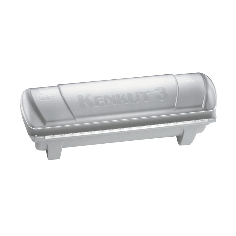 TableCraft Kenkut 3 Film and Foil Dispenser
