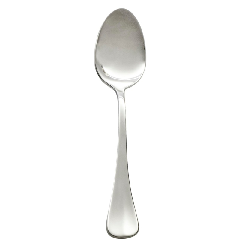 Browne Bistro Dessert Spoon (12-pack)