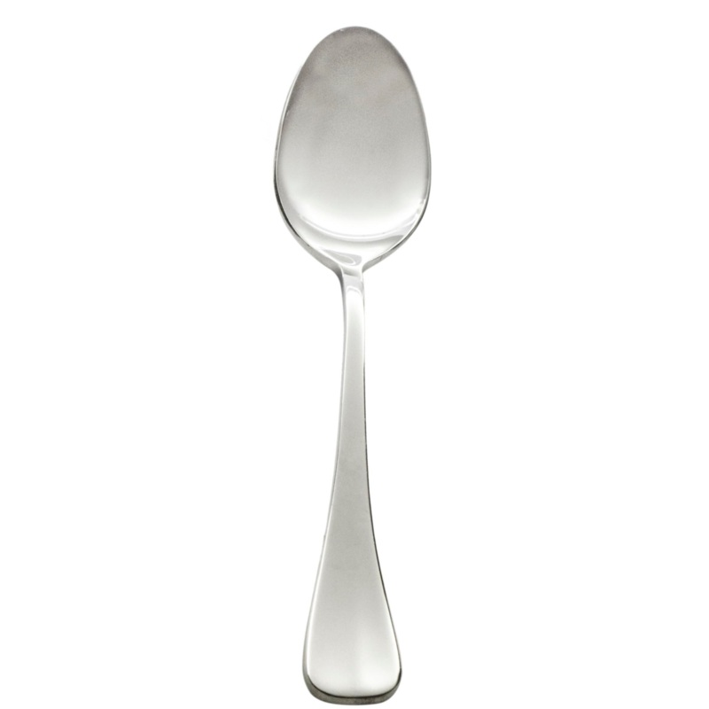 Browne Bistro Teaspoon (12-pack)