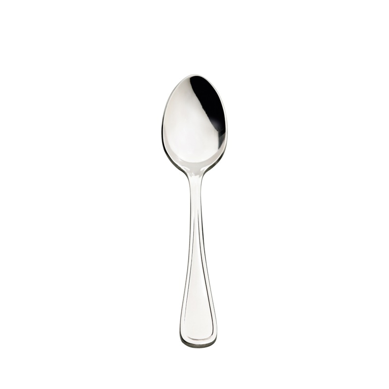 Browne Concerto Dessert Spoon (12-pack)