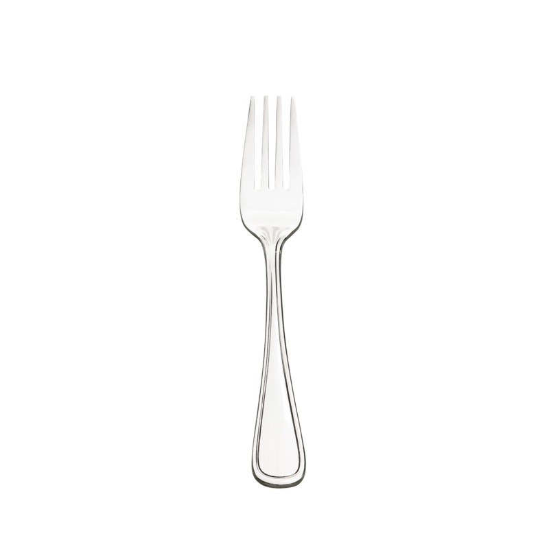 Browne Concerto Dinner Fork (12-pack)