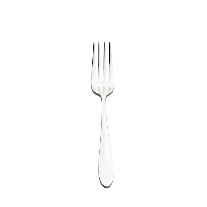 Browne Eclipse Dinner Fork (12-pack)