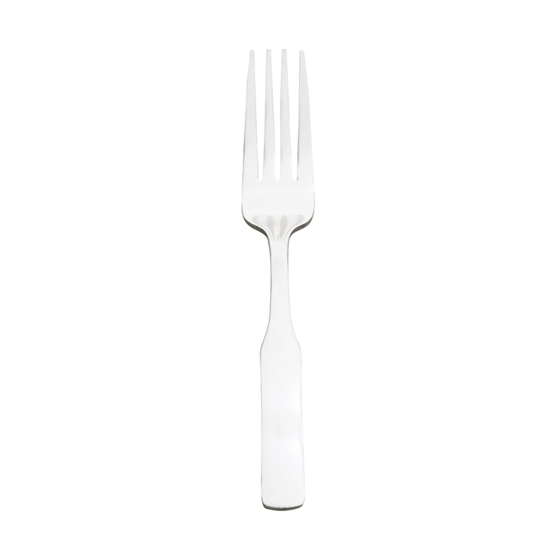 Browne Elegance Dinner Fork (12-pack)