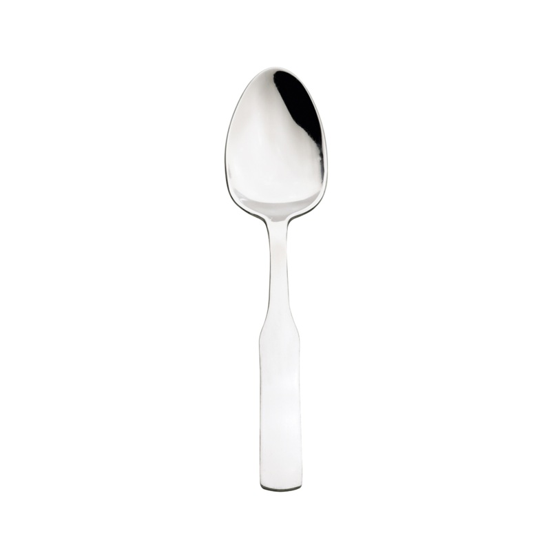 Browne Elegance Oval Dessert Spoon (12-pack)