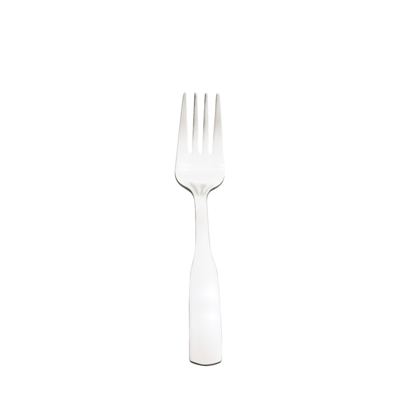 Browne Elegance Salad Fork (12-pack)