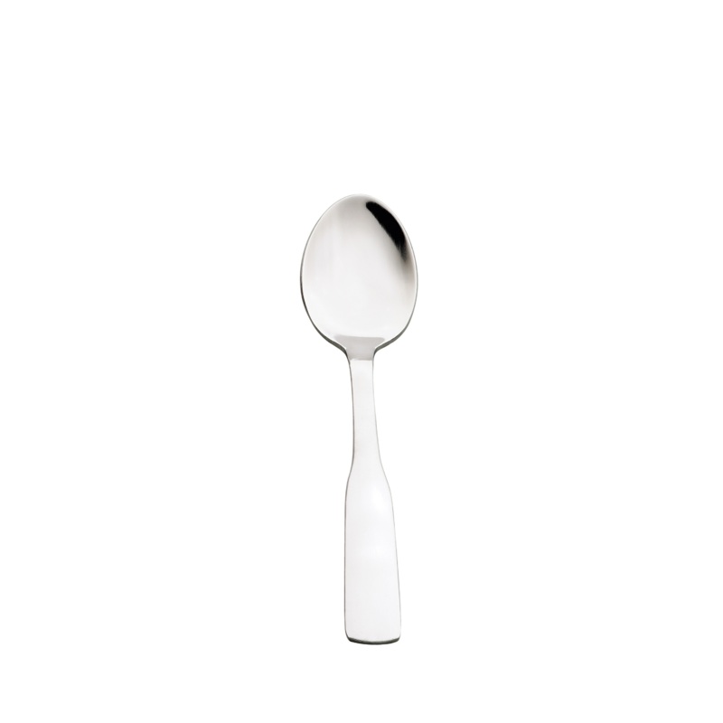 Browne Elegance Teaspoon (12-pack)