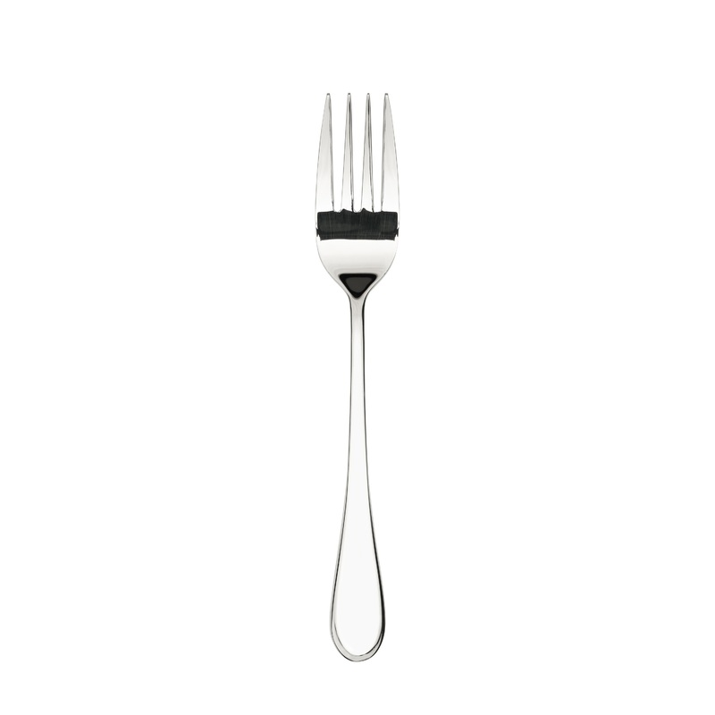Browne Lumino Dinner Fork (12-pack)