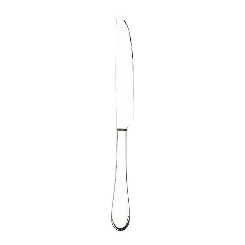 Browne Lumino Dinner Knife (12-pack)