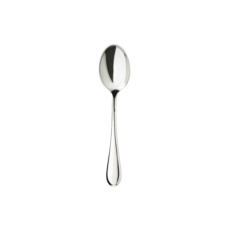Browne Lumino Round Soup Spoon (12-pack)