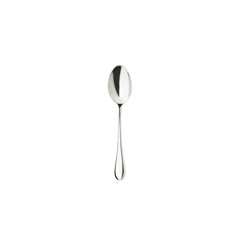 Browne Lumino Teaspoon (12-pack)
