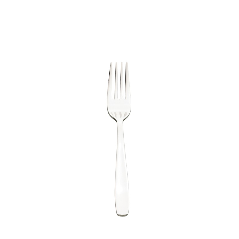 Browne Modena Salad Fork (12-pack)