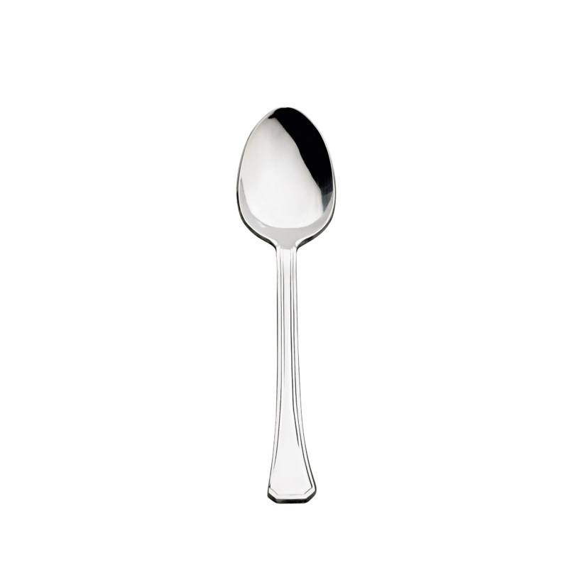Browne Oxford Dessert Spoon (12-pack)