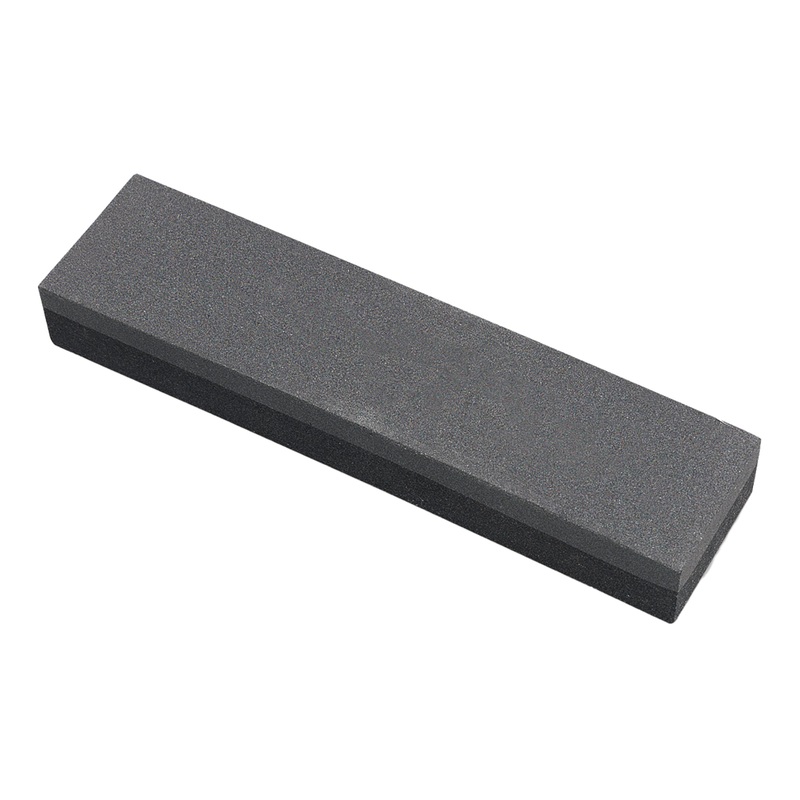 Browne Sharpening Stone, 8" x 2"