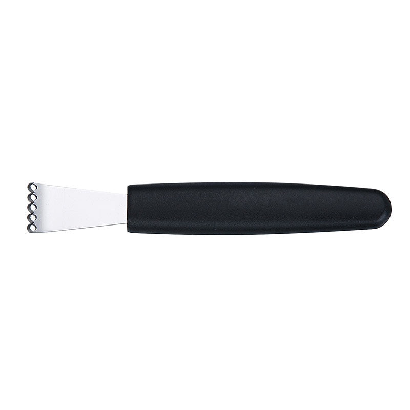 Mercer Citrus Zester