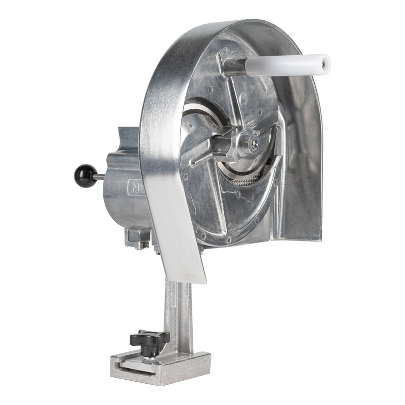 Nemco Easy Slicer Vegetable Slicer, Adjustable