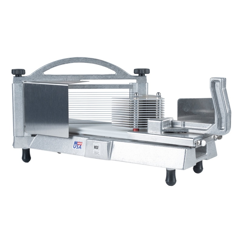 Nemco Easy Tomato Slicer 2, 3/16" Slices