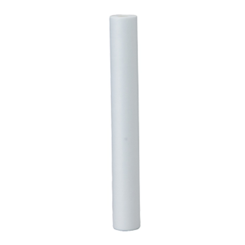 Pentair Everpure Prefilter Cartridge