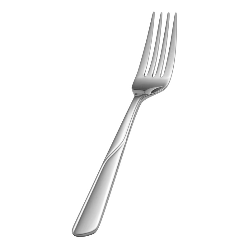 SignatureWares Stream Dinner Fork (12-pack)
