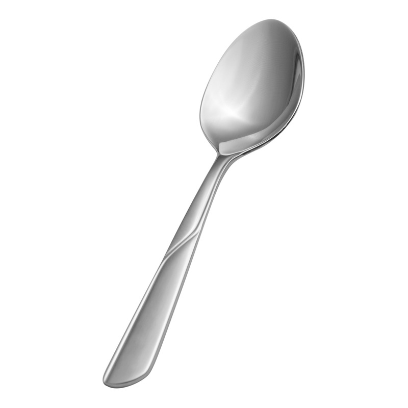 SignatureWares Stream Teaspoon (12-pack)