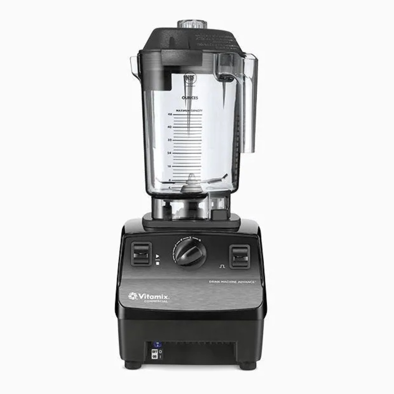 Vitamix Drink Machine Advance