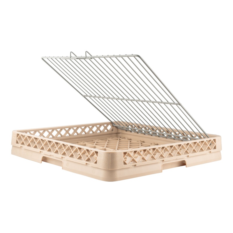Vollrath Traex Hold Down Grid for Dishwashing Racks