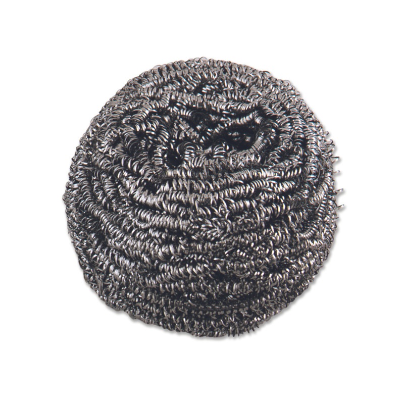 Browne Stainless Steel Sponge