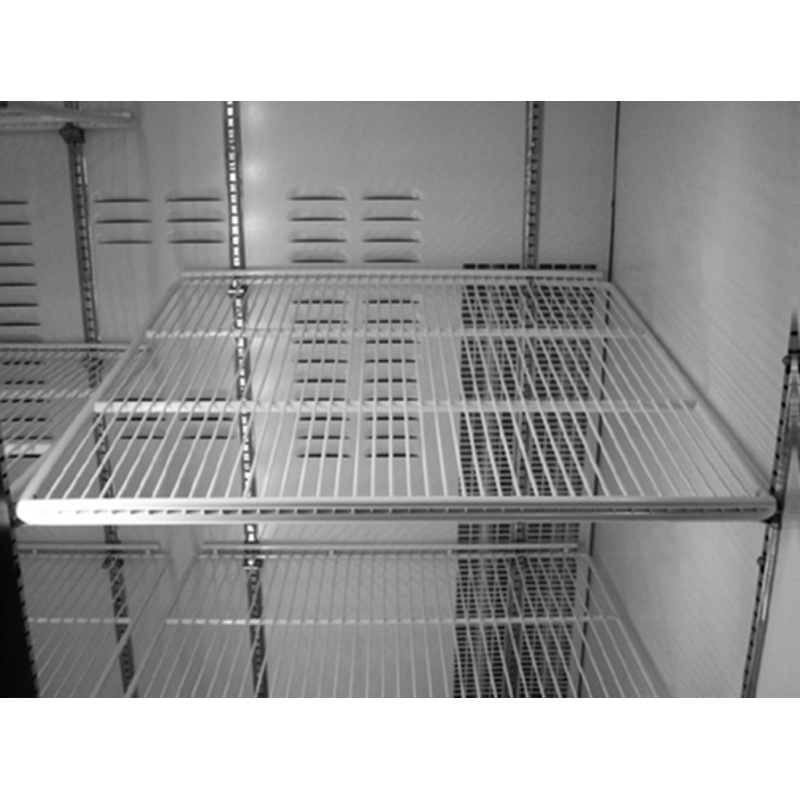Habco Dependable Series Refrigerator/Freezer Shelf for 42 & 46 CuFt