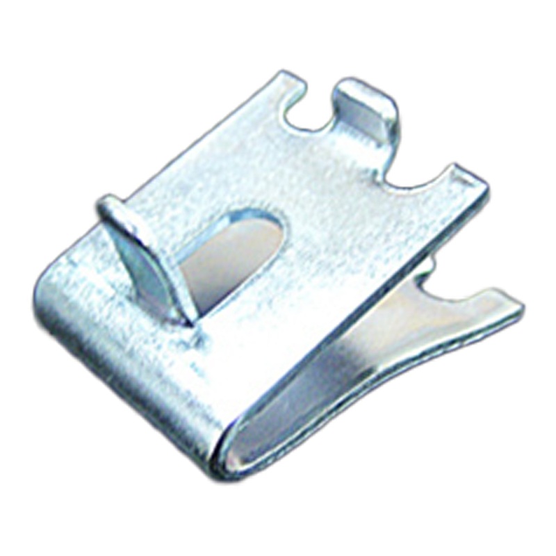 Habco Refrigerator and Freezer Shelf Clip