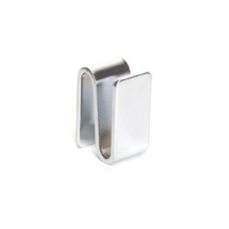 Tarrison Thick S-Hook