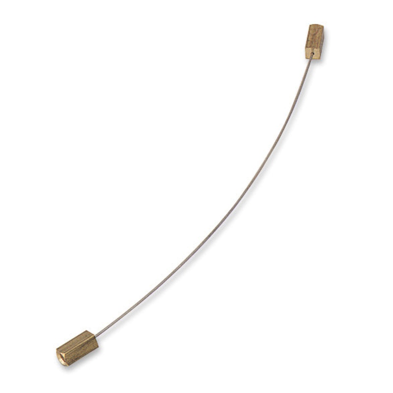 Browne Cheese Slicer Replacement Wire