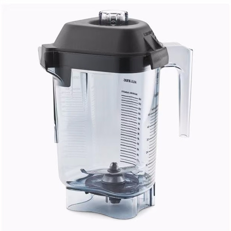 Vitamix Advance Container with Blade and Lid, 48 oz