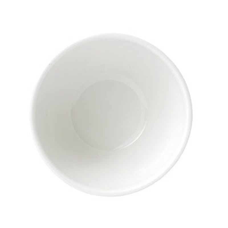 Dudson Arcoroc Eternity Plus Bouillon Bowl, 7.75 oz (36-pack)