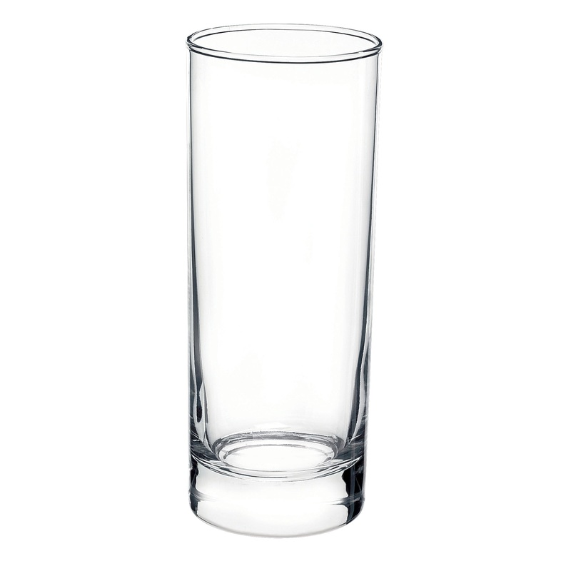 Steelite Cortina Cooler, 13 1/2 oz (12-pack)