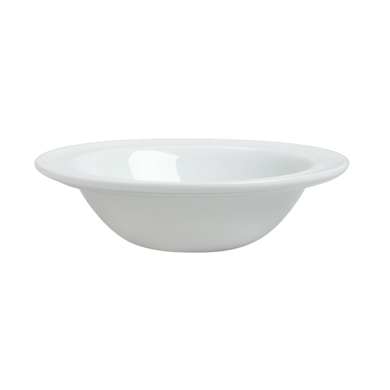 Steelite Varick Grapefruit Bowl, 9 1/2 oz (12-pack)