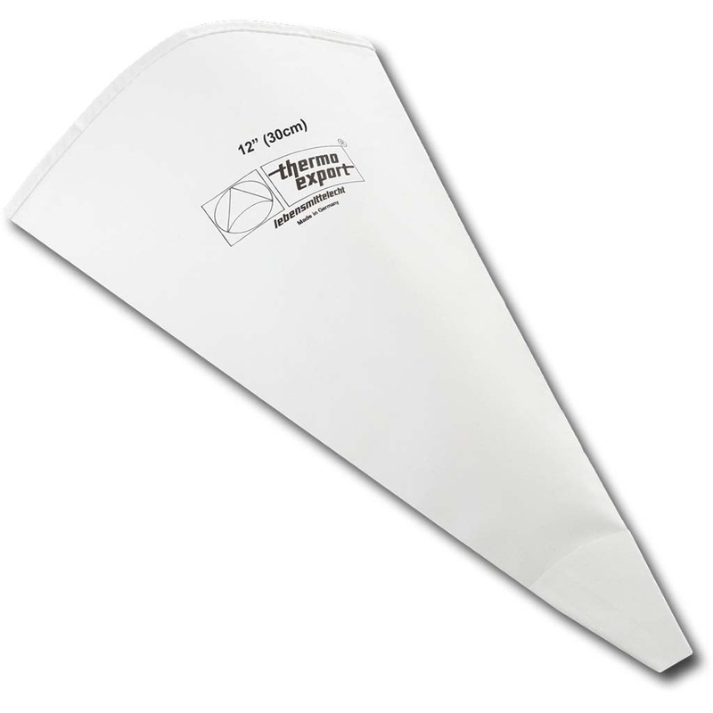 Canada Cutlery Wunderbag Pastry Bag, 12"