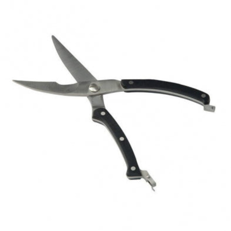 Food Supplies Poultry/Fish Shears