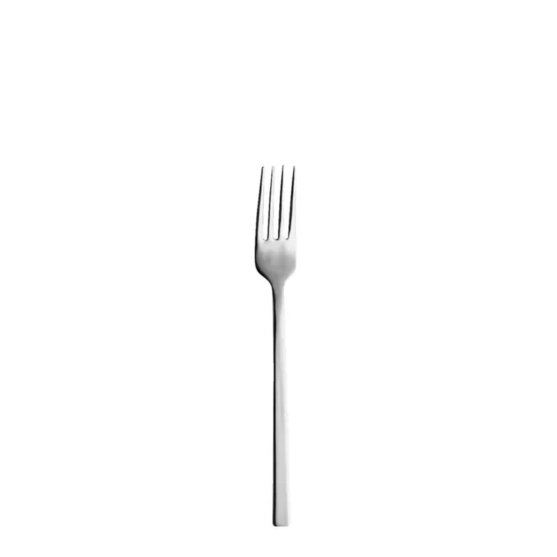 HEPP Profile Dessert Fork (12-pack)