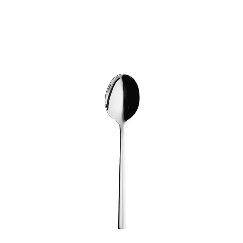 HEPP Profile Dessert Spoon (12-pack)