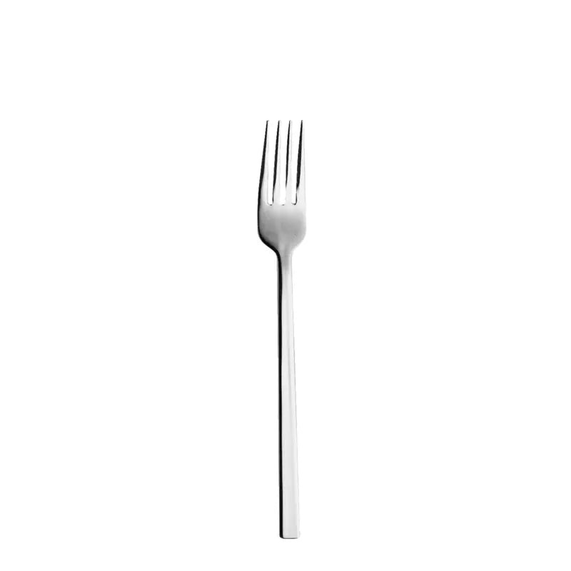 HEPP Profile Dinner Fork (12-pack)