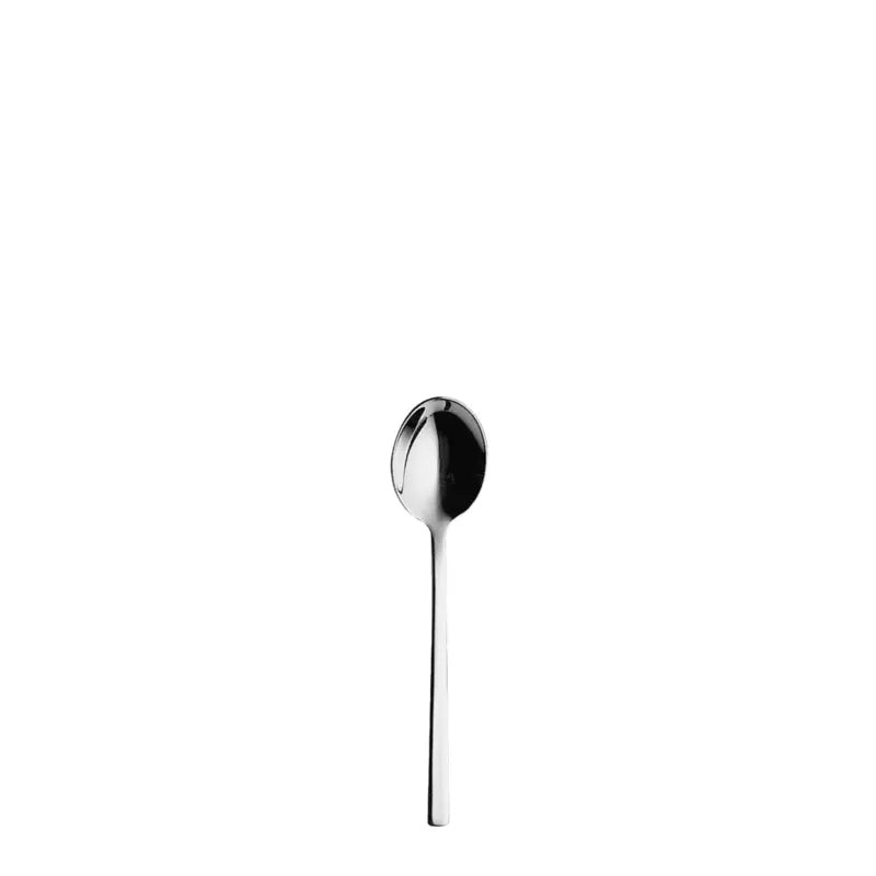 HEPP Profile Teaspoon (12-pack)