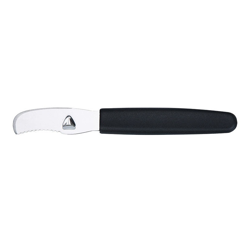 Mercer Channel Knife, 5.75"