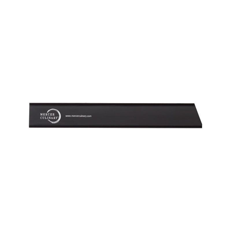 Mercer Knife Guard, 10" x 1.5"
