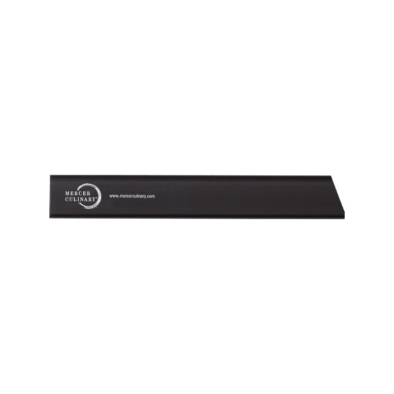 Mercer Knife Guard, 6" x 1"
